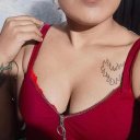 httpsonlyfanscommorenacacho