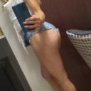 San Antonio Female Escorts