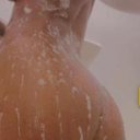 Boston Female Escorts