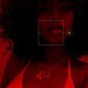 Long Beach Female Escorts