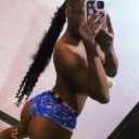 Dallas Female Escorts