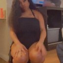 Raleigh-Durham Female Escorts