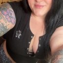 Philadelphia Female Escorts