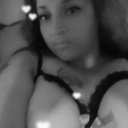 Biloxi Female Escorts