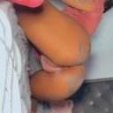 Lake Charles Female Escorts