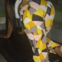 Southern Maryland Female Escorts