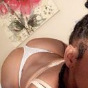 Louisville Female Escorts