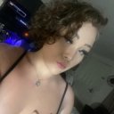 Charlotte Female Escorts