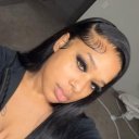 North Mississippi Female Escorts