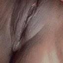 Buffalo Female Escorts