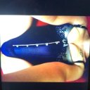 Cincinnati Female Escorts