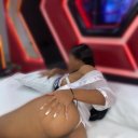 Panama City Female Escorts