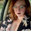 Chicago Female Escorts