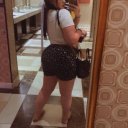 Lake Charles Female Escorts