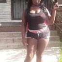 Milwaukee Female Escorts