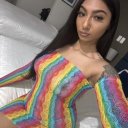 Fresno Female Escorts