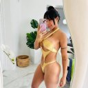 Ocala Female Escorts