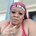 Los Angeles Female Escorts