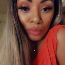 Rockford Female Escorts