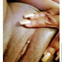 Lake Charles Female Escorts