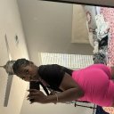 Washington Female Escorts