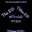 Huntsville Female Escorts