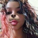 Lafayette Female Escorts