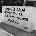 New Haven Female Escorts