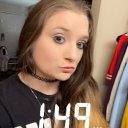 Clarksville Female Escorts