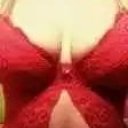 Jonesboro Female Escorts