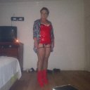 Fresno Female Escorts