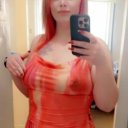 South Bend Female Escorts