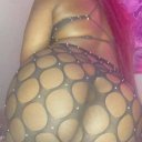 Pensacola Female Escorts