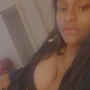 Amarillo Female Escorts