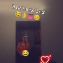 Little Rock Female Escorts