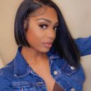 Akron Female Escorts