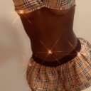 Madison Female Escorts