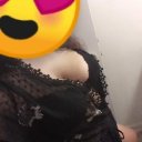 Wilmington Female Escorts