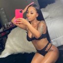 Boston Female Escorts