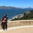 San Mateo Female Escorts