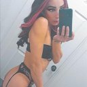 Phoenix Female Escorts