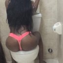 Miami Female Escorts