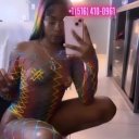 Long Island Female Escorts