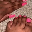 Raleigh-Durham Female Escorts