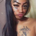 Memphis Female Escorts