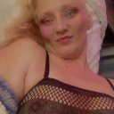 Fredericksburg Female Escorts