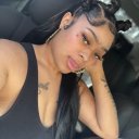 Inland Empire Female Escorts