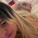 Treasure Coast Female Escorts