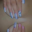 Amarillo Female Escorts