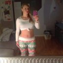 Albany Female Escorts